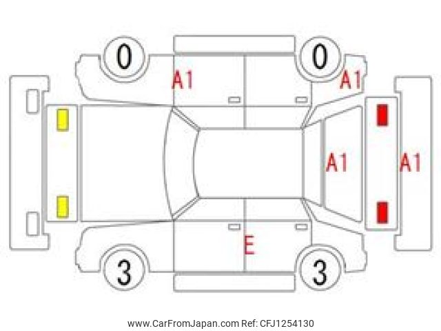 chrysler jeep-cherokee 2020 -CHRYSLER--Jeep Cherokee ABA-KL20L--1C4PJMHN0KD475209---CHRYSLER--Jeep Cherokee ABA-KL20L--1C4PJMHN0KD475209- image 2