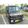 daihatsu wake 2016 quick_quick_LA700S_LA700S-0081575 image 1