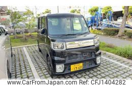daihatsu wake 2016 quick_quick_LA700S_LA700S-0081575