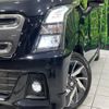 suzuki wagon-r 2019 -SUZUKI--Wagon R DAA-MH55S--MH55S-735192---SUZUKI--Wagon R DAA-MH55S--MH55S-735192- image 12