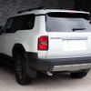 toyota land-cruiser-wagon 2024 -TOYOTA--Land Cruiser Wagon 3BA-TRJ250W--TRJ250-0006***---TOYOTA--Land Cruiser Wagon 3BA-TRJ250W--TRJ250-0006***- image 3