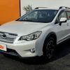 subaru xv 2013 CFJ1569954 image 10