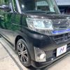 daihatsu tanto 2014 -DAIHATSU--Tanto DBA-LA600S--LA600S-0072375---DAIHATSU--Tanto DBA-LA600S--LA600S-0072375- image 9