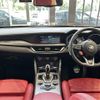 alfa-romeo stelvio 2022 CFJ1813045 image 17