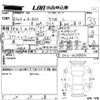 honda n-box 2021 -HONDA 【長崎 584ち7716】--N BOX JF3-5037882---HONDA 【長崎 584ち7716】--N BOX JF3-5037882- image 3