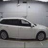 subaru legacy-touring-wagon 2011 -SUBARU--Legacy Wagon DBA-BR9--BR9-048480---SUBARU--Legacy Wagon DBA-BR9--BR9-048480- image 8