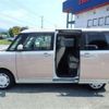 daihatsu move-canbus 2016 CFJ1673369 image 16