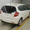 honda fit 2012 -HONDA--Fit GE7-1510317---HONDA--Fit GE7-1510317- image 5