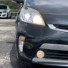 toyota prius-phv 2012 quick_quick_ZVW35_ZVW35-3031269 image 7