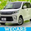 suzuki wagon-r 2014 quick_quick_DAA-MH44S_MH44S-455754 image 1