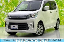 suzuki wagon-r 2014 quick_quick_DAA-MH44S_MH44S-455754