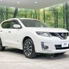 nissan x-trail 2017 -NISSAN--X-Trail DAA-HNT32--HNT32-129555---NISSAN--X-Trail DAA-HNT32--HNT32-129555- image 17