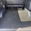 toyota hiace-van 2017 -TOYOTA--Hiace Van CBF-TRH200V--TRH200-0257026---TOYOTA--Hiace Van CBF-TRH200V--TRH200-0257026- image 20