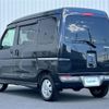 subaru sambar-dias-wagon 2018 -SUBARU--Samber Dias Wagon ABA-S321N--S321N-0003460---SUBARU--Samber Dias Wagon ABA-S321N--S321N-0003460- image 15