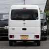 nissan clipper-van 2019 -NISSAN--Clipper Van HBD-DR17V--DR17V-302068---NISSAN--Clipper Van HBD-DR17V--DR17V-302068- image 9