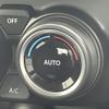 suzuki swift 2018 -SUZUKI--Swift CBA-ZC33S--ZC33S-106741---SUZUKI--Swift CBA-ZC33S--ZC33S-106741- image 15