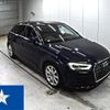 audi a3 2019 CFJ1621953 image 1