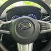 daihatsu move 2015 quick_quick_3BA-LA150S_LA150S-0019077 image 15