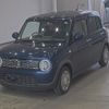 suzuki alto-lapin 1990 -SUZUKI--Alto Lapin HE33S-243662---SUZUKI--Alto Lapin HE33S-243662- image 1