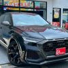 audi q8 2024 CFJ1563212 image 10