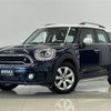mini mini-others 2019 -BMW--BMW Mini LDA-YT20--WMWYU520803G97644---BMW--BMW Mini LDA-YT20--WMWYU520803G97644- image 1