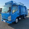 isuzu elf-truck 2015 GOO_NET_EXCHANGE_0541483A30240606W001 image 3