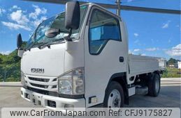 isuzu elf-truck 2016 -ISUZU--Elf TPG-NKS85AN--NKS85-7008756---ISUZU--Elf TPG-NKS85AN--NKS85-7008756-