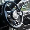 porsche cayenne 2016 CFJ1672533 image 10