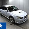 subaru legacy-touring-wagon 2005 -SUBARU--Legacy Wagon BP5--BP5-088511---SUBARU--Legacy Wagon BP5--BP5-088511- image 1