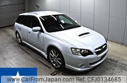 subaru legacy-touring-wagon 2005 -SUBARU--Legacy Wagon BP5--BP5-088511---SUBARU--Legacy Wagon BP5--BP5-088511-