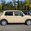 suzuki alto-lapin 2019 -SUZUKI--Alto Lapin HE33S--216187---SUZUKI--Alto Lapin HE33S--216187- image 11