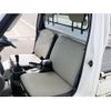 suzuki carry-truck 1997 CFJ1661773 image 21