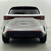 lexus nx 2023 -LEXUS--Lexus NX 6AA-AAZH20--AAZH20-1004153---LEXUS--Lexus NX 6AA-AAZH20--AAZH20-1004153- image 5