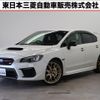 subaru wrx-sti 2020 quick_quick_CBA-VAB_VAB-034726 image 1