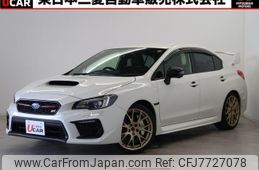 subaru wrx-sti 2020 quick_quick_CBA-VAB_VAB-034726