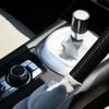 mazda roadster 2022 CFJ1486701 image 7