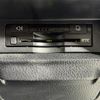 toyota voxy 2016 -TOYOTA--Voxy DAA-ZWR80G--ZWR80-0189688---TOYOTA--Voxy DAA-ZWR80G--ZWR80-0189688- image 20