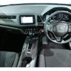 honda vezel 2021 quick_quick_6BA-RU1_1402395 image 3