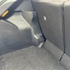 toyota yaris 2020 CARSENSOR_JP_AU6385774748 image 31