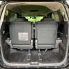 toyota vellfire 2012 CFJ1599176 image 11