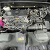 toyota harrier-hybrid 2020 quick_quick_AXUH80_AXUH80-0010452 image 18