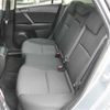 mazda axela 2011 TE3327 image 8