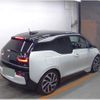 bmw i3 2021 CFJ1615948 image 5