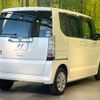 honda n-box 2015 -HONDA--N BOX DBA-JF1--JF1-1644412---HONDA--N BOX DBA-JF1--JF1-1644412- image 18