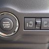suzuki spacia 2024 MOTORGATE_2_0206625A30250415W001 image 32