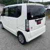 honda n-box 2015 -HONDA 【名変中 】--N BOX JF1--1530485---HONDA 【名変中 】--N BOX JF1--1530485- image 2