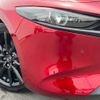 mazda mazda3-fastback 2019 quick_quick_BPEP_BPEP-101073 image 15