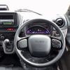 mitsubishi-fuso canter 2025 GOO_NET_EXCHANGE_0206393A30250611W001 image 20