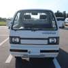 suzuki carry-truck 1986 180715133920 image 4