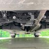 toyota rav4 2024 -TOYOTA--RAV4 6BA-MXAA54--MXAA54-2039261---TOYOTA--RAV4 6BA-MXAA54--MXAA54-2039261- image 19